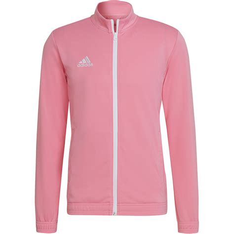 adidas trainingsjacke herren pink rosa|Rosa · Trainingsjacken .